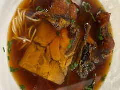 -德兴馆(山西南路店)