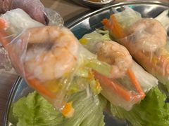 -海安安越南粉(丹竹頭店)