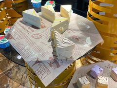 -苏格里岛·自助烤肉·火锅海鲜(金鼎广场店)