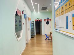 -童程童美少儿编程乐高机器人(凯德天府校区)