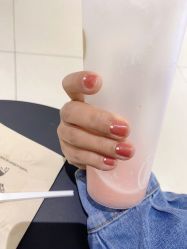 -杨红水晶延长美甲美睫