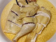 -合丰源幸福楼·客家菜