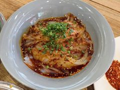 -双流老妈兔头(总店)