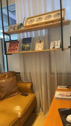 -倾城宝贝儿童摄影(新辰里酒仙桥店)
