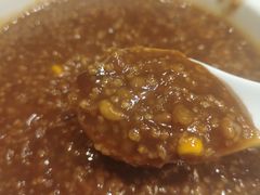 红糖小米粥-凯鸽酒楼(大同振兴街店)