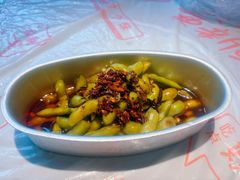 -靓靓蒸虾·头牌蒸虾(南山桂庙店)