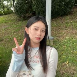 -上海伊莱美医疗美容医院