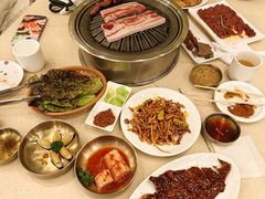 -福云龙(黄河南大街店)