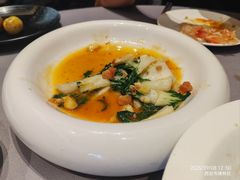 -徐记海鲜(大雁塔|金都店)