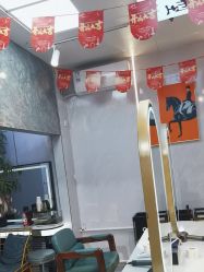 -东方美妍小鹏造型