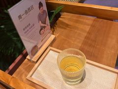 -LANN I 蘭·泰式古法按摩(上海湖滨道店)