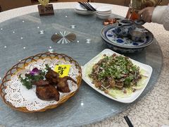 -聚家渔村·寻味顺德(大良店)