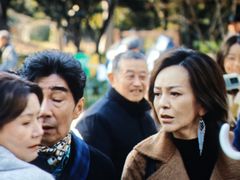 -古徽州馄饨店(宝安路店)