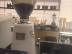 -水之梦(黄浦店)