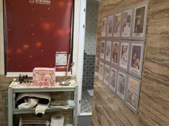 -芭比堂动物医院·心脏科·老年急重症·夜诊·吉雅分院