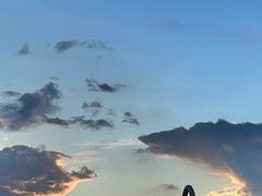 -琶醍壹号•潮菜江景餐吧