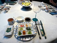 -禧悦楼 · 港味海鲜火锅