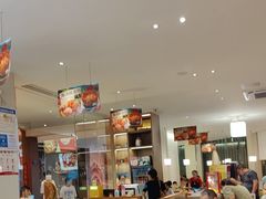 -周麻婆·川式小炒(宁德蕉城南路店)