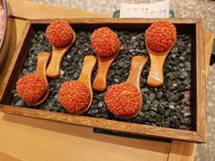 -季季山·云南野生菌火锅(上海首店)