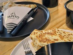 -PAPITO(泰兴路店)