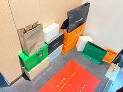 -会麦二手奢侈品包包手表回收寄卖(八佰伴店)