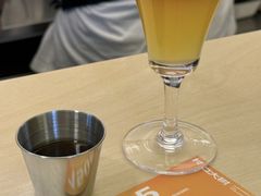 -村口大树(长乐路店)