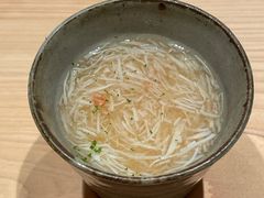 -晴空·日本料理(万象城店)
