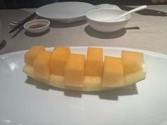 -明州府(文化广场店)