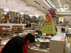 android_upload_pic-芭菲盛宴·环球美食(袁家岗店)