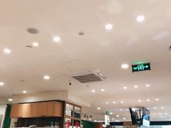 大堂-晋家门(文峰广场店)