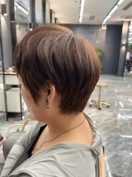-藤野造型