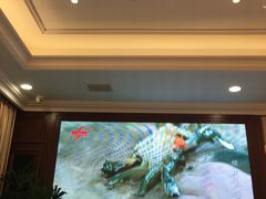 -金时代顺风大酒店(协泰店)