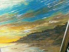 -宸宸画框裱画配框工厂店(莘庄店)