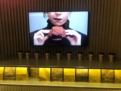 -OUR Bakery(SKP-S店)