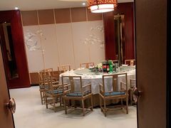 包厢-豫满楼(郑东新区店)