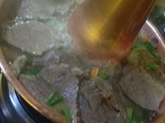 -陀岗美食·云南藏式特色餐厅