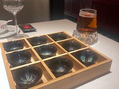 -華府Deluxe(兴业太古汇店)