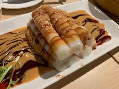 -避风塘(金山万达店)