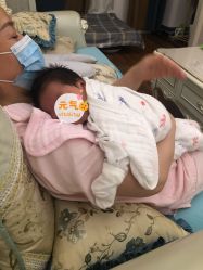 -弗蕾亚·和月月子调理院(东湖店)