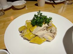 -华府名灶(荡口古镇店)