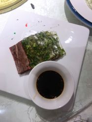 -陶然花园·婚宴