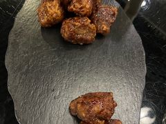 -徐记私厨(半淞园路店)