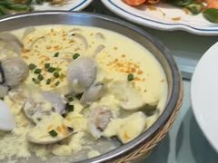 -海儀美食楼(湾仔海鲜街店)