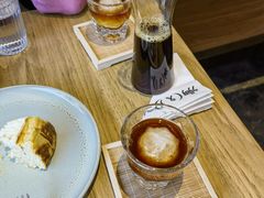 -溯洄咖啡VORTEX COFFEE
