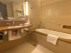 -宁波香格里拉大酒店