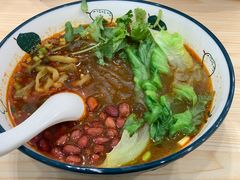 -丸来玩趣(西溪印象城店)