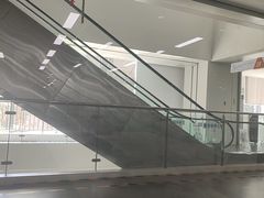 -海淀区图书馆·北馆