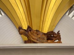 -碧中海汤泉汗蒸酒店