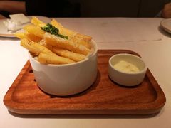 -阿妮叶李(光谷世界城店)