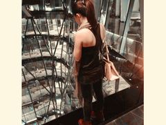 -广州四季酒店